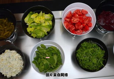 七彩水饺皮的材料是哪些蔬菜呢？（七彩水饺皮是什么蔬菜）