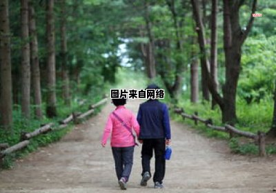 售货员社会实践的收获与感悟（售货员实践心得）