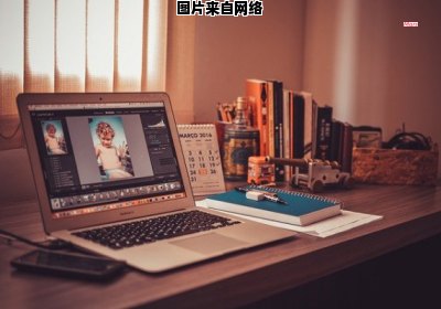 中州大学专科录取分数线揭晓