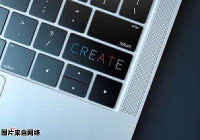 惠普笔记本触摸板启用方法（惠普笔记本触摸板开关快捷键）