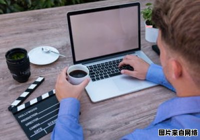 惠普笔记本触摸板启用方法（惠普笔记本触摸板开关快捷键）