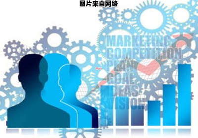 字体的结构是什么样的，我们该如何认识？（字体结构是什么意思）