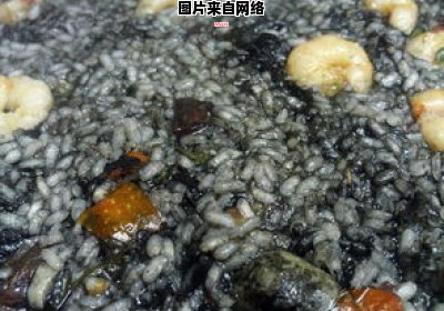 宝宝是否适合同时食用花蛤和牛奶