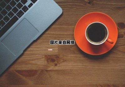 爱丽丝学园的续集是否会推出第二季？