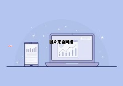 计算机字长的决定因素是什么？ 计算机的字长取决于什么的宽度?