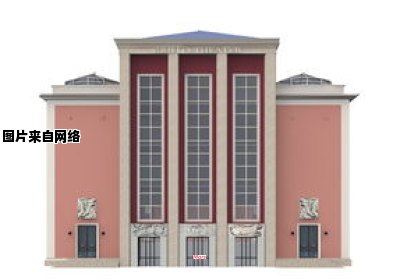 青岛市山东省第六十三中学（青岛第六十三中学官网）