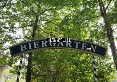 青岛市山东省第六十三中学（青岛第六十三中学官网）