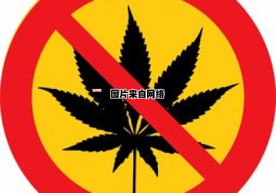 书法印章的制作有哪些技巧和注意事项？ 书法印章的制作有哪些技巧和注意事项呢