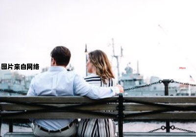 亲情的真谛体现在哪些排比句中？（亲情的什么）