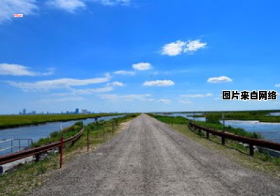 岳麓山景区保护与规划措施