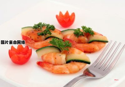 如何调配白煮虾的香料更加美味？ 白煮虾的调料怎么调