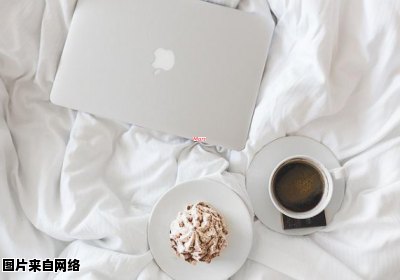 职教本科课程规范 职教本科课程规范是什么