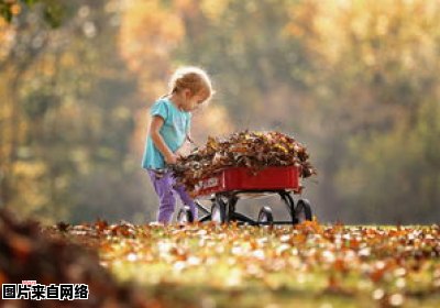 孩子愿意照顾而父母却不愿等待的解释（孩子多照顾不过来）