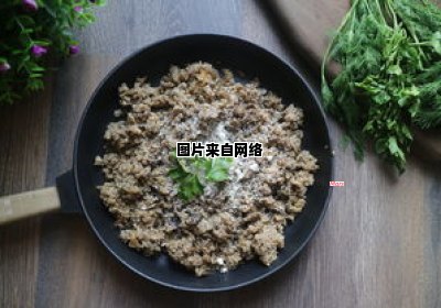 美味干锅菜花的独特做法（美味干锅菜花的独特做法视频）