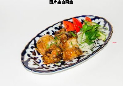 美味干锅菜花的独特做法（美味干锅菜花的独特做法视频）