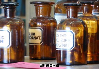 康恩贝肠炎宁片使用方法指南（康恩贝肠炎宁片60片多少钱一盒?）