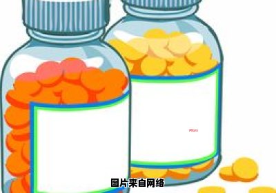 康恩贝肠炎宁片使用方法指南（康恩贝肠炎宁片60片多少钱一盒?）