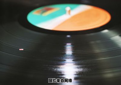 张杰明天网易云音乐发布新作品（张杰明天网易云音乐发布新作品了吗）