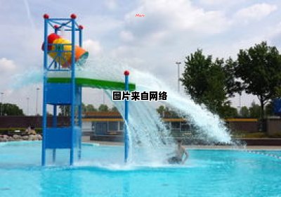 蚌埠嘉年华水上乐园开园时间公布 蚌埠嘉年华水族馆