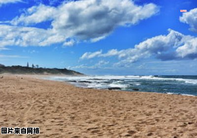 连云港苏马湾沙滩度假胜地（连云港苏马湾沙滩度假胜地在哪里）