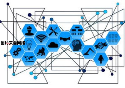 正数与负数相乘的计算方法是什么？ 正数和负数怎么乘