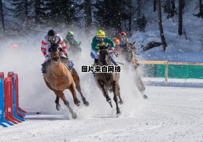 庆祝泼水节的起源与传统