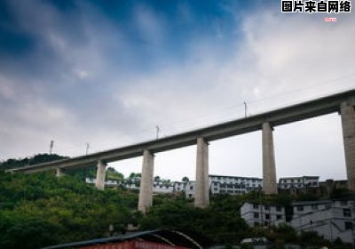 广东省宁远县所属的市区是什么？（广东省宁远县所属的市区是什么地方）