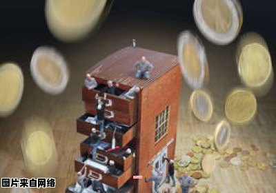 上海发行纪念币的交易市场