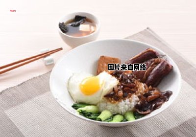 吃螃蟹时能同时吃鸡蛋吗？