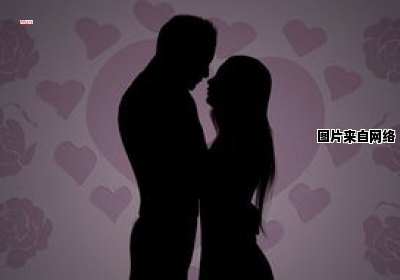 专注为残疾人创造婚姻缘分的社交平台（残疾人婚恋交友网站）