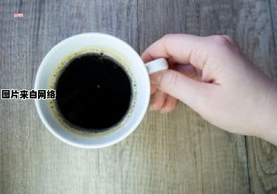 软水与硬水有何不同？（软水和硬水的差别）