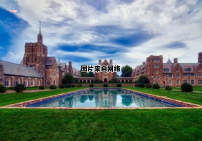 大学本科和专科之间的差异有多大？ 大学专科跟本科