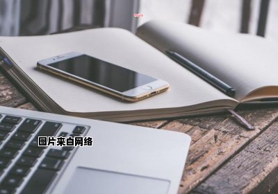 感应电流的形成条件是什么？