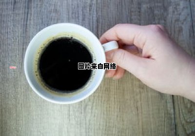 如何检查陶瓷片是否裂纹？（检查瓷器是否有裂纹是根据什么?）