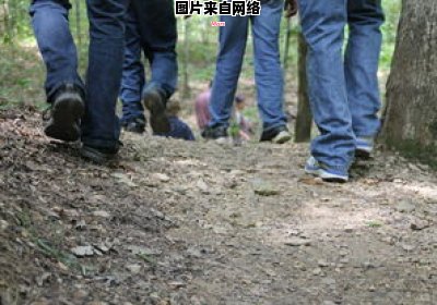 绝地求生大厅异常路径引发安全检查（绝地求生检测到非正常路径登录大厅怎么回事）