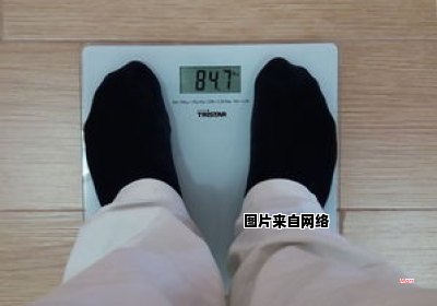 胎儿体重的准确计算方法是什么？（胎儿体重怎么计算器）