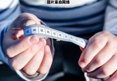 五个月宝宝的成长达标是什么（5个月宝宝的生长标准）