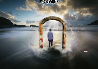 海的诗句与深邃情感 关于海的情感句子