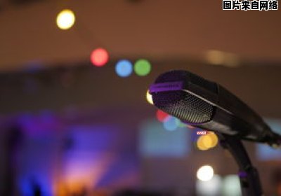 网易云音乐云盘的歌曲能否与他人分享？（网易云盘可以分享吗）