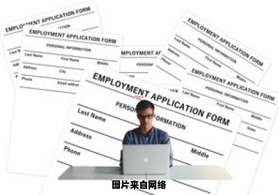 表格中如何标记选项