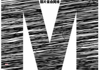 如何正确书写思字的笔画顺序（思字的笔顺笔画顺序）