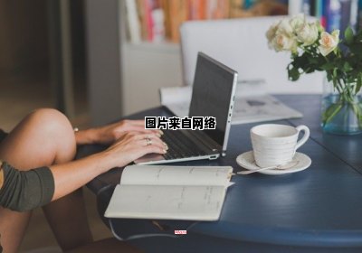 如何正确读写“矗”的拼音和汉字写法？（矗的读音是什么）