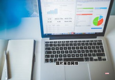 平面设计师的工作职责与创作成果 平面设计师的工作任务