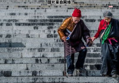 梁璐主持人的故乡之谜 主持人梁璐出生在哪一年