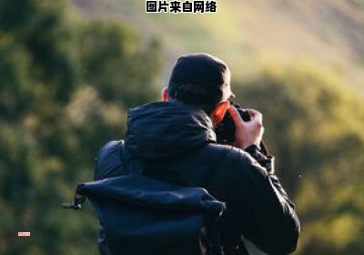 梁璐主持人的故乡之谜 主持人梁璐出生在哪一年