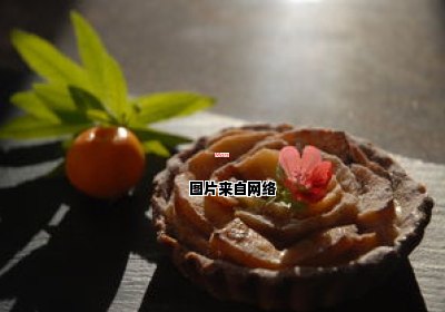 抚顺独特美食可品尝并外带（抚顺必吃的美食攻略）