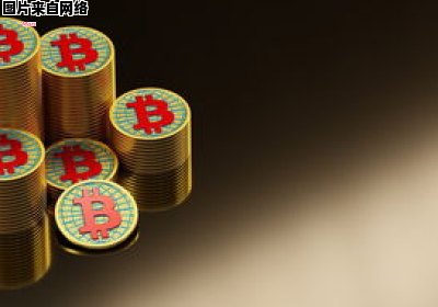 有哪些可信的软件可以帮助赚取收入？（有哪些可信的赚钱应用）