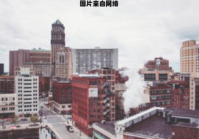 泌阳县的地理位置是在哪里？（泌阳县属于哪个城市）