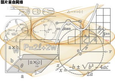 自动求和的方法简化表格计算