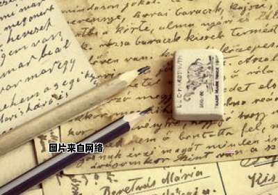 文科生适合申请哪些一本大学专业（文科生适合申请哪些一本大学专业）